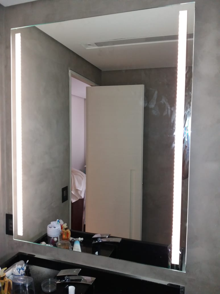 espelho retro iluminado 4.jpg