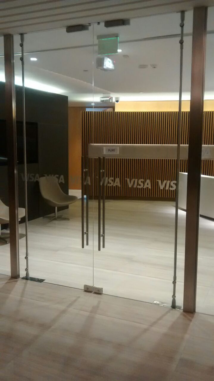 visa4.jpg