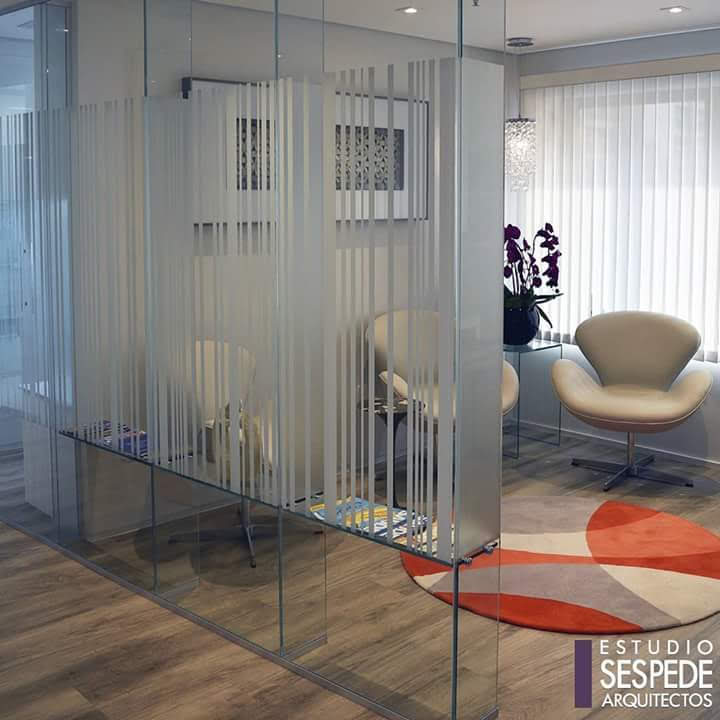 Fixo com prateleira.jpg