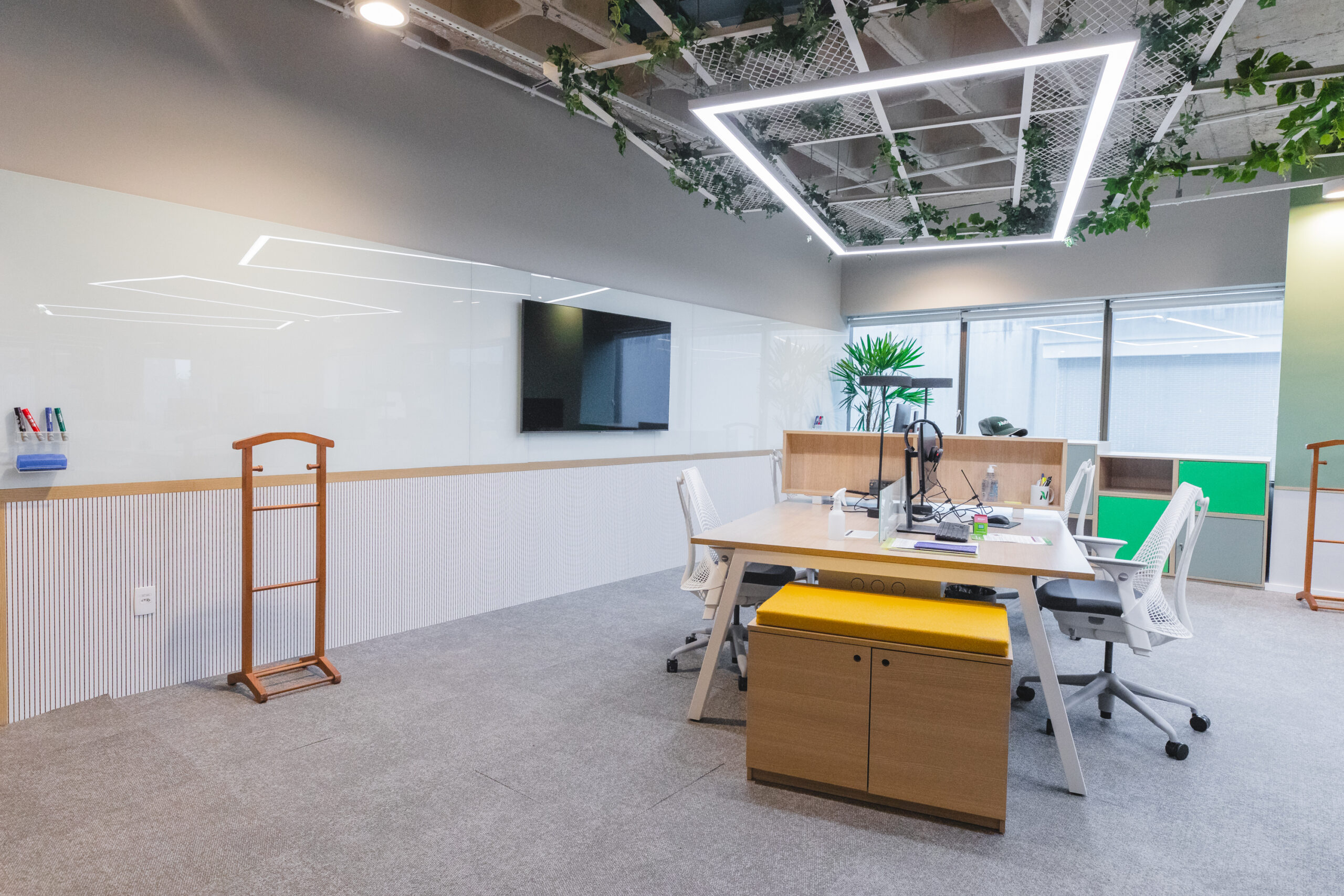 NUTRIEN com TV 3.jpg