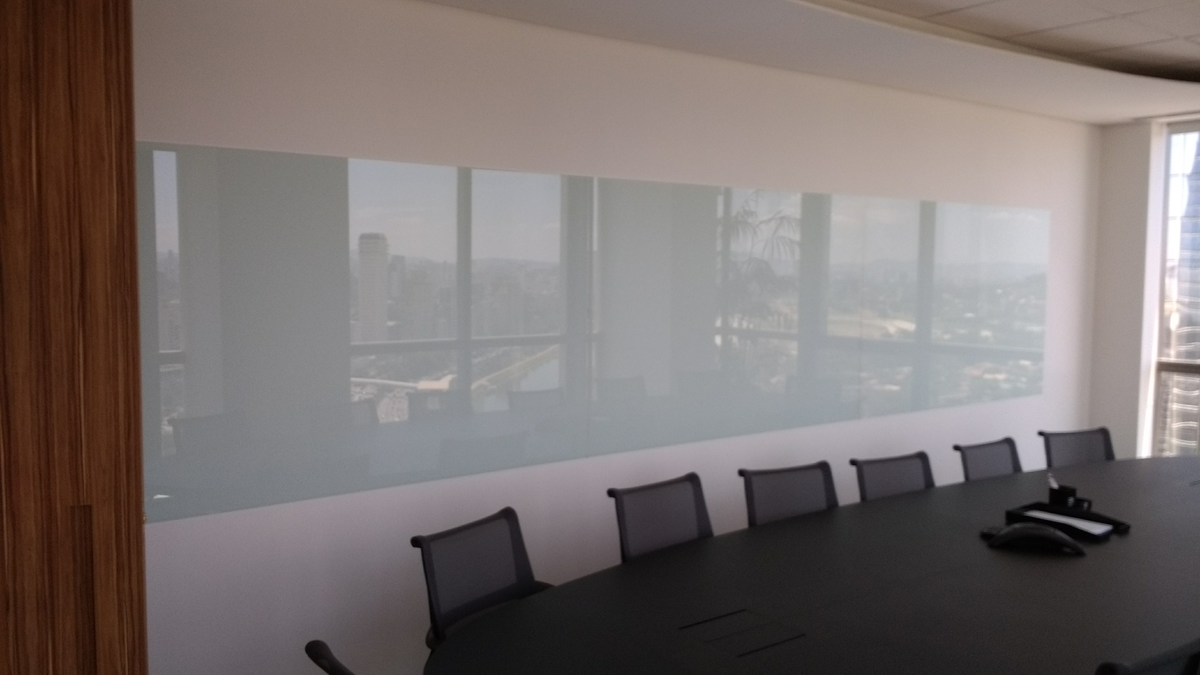 Lousa branco 4mm.jpg