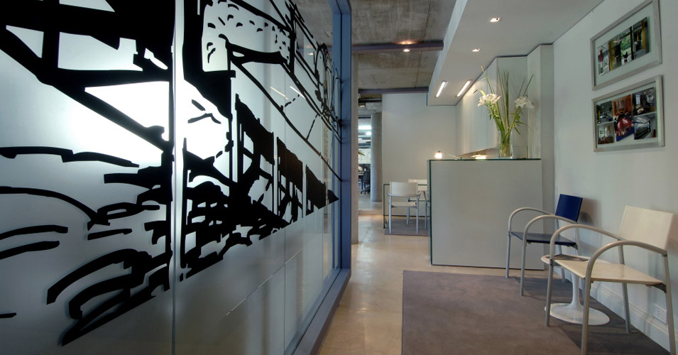 01_estudio sespede fixo.jpg