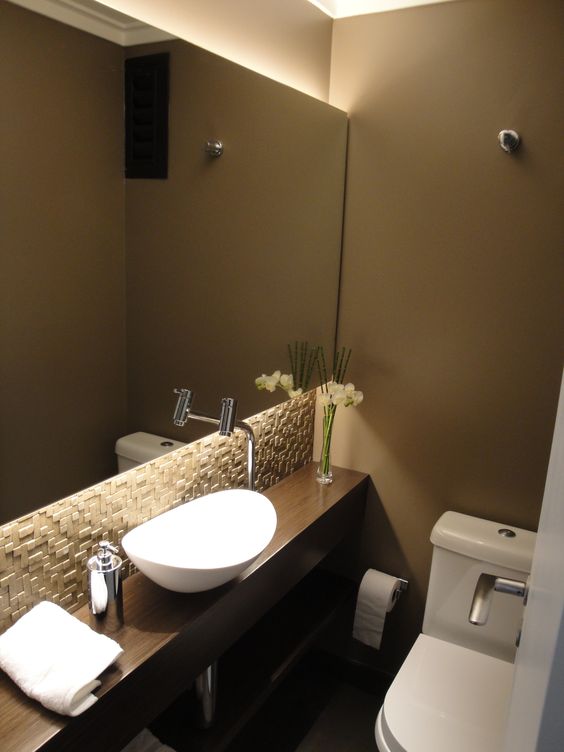 espelho retro iluminado.jpg