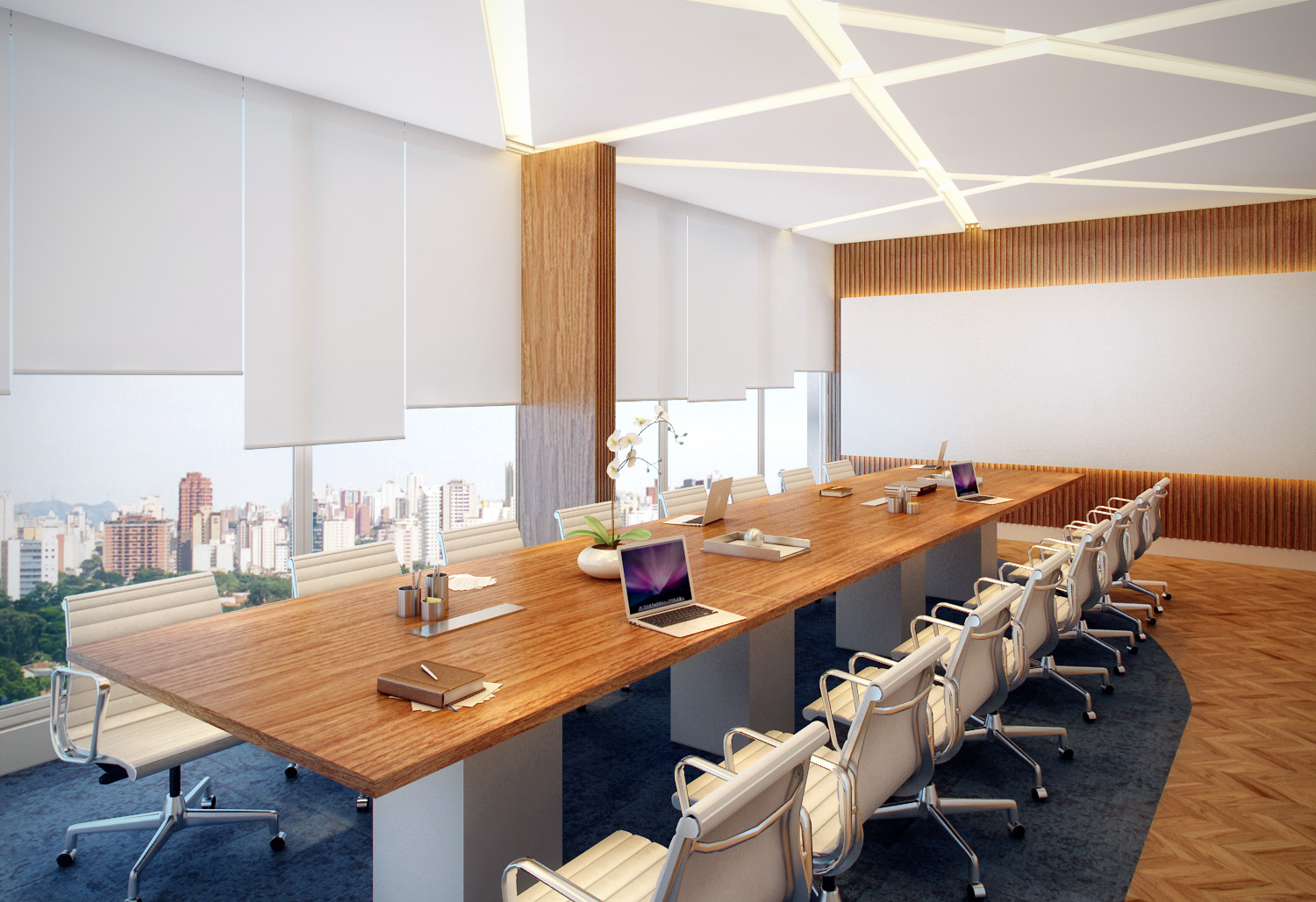 quadro bco iluminaçao.jpg