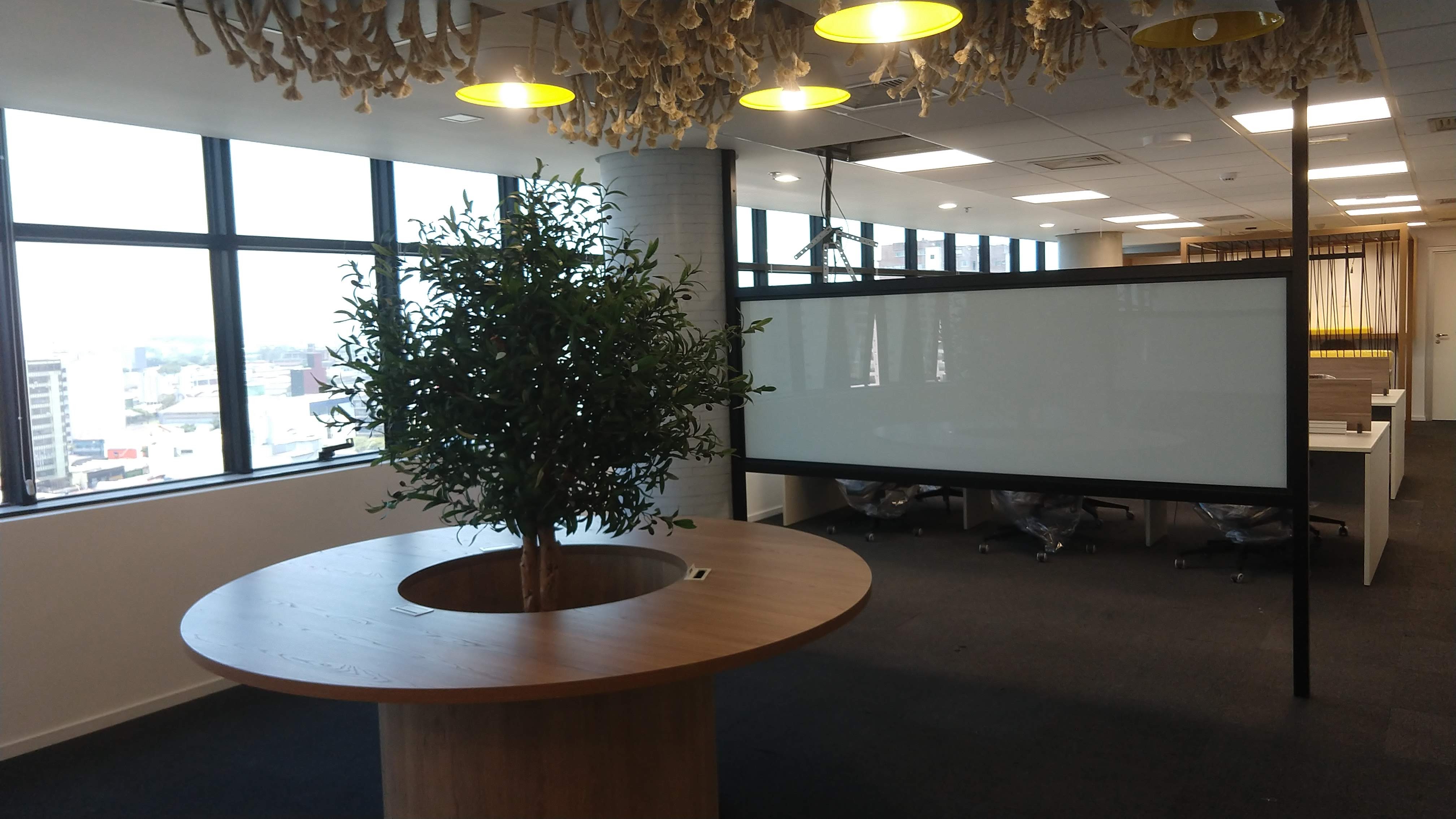 lousa dupla face estrtura alum.3.jpg